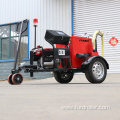 100L Trailer Type Asphalt Road Crack Router For Sale